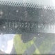 4T1BG22K71U078196 2001 Toyota Camry Le auction photo thumbnail 9