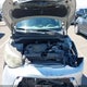 KNDJN2A26G7867762 2016 Kia Soul auction photo thumbnail 10