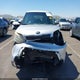 KNDJN2A26G7867762 2016 Kia Soul auction photo thumbnail 13