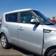 KNDJN2A26G7867762 2016 Kia Soul auction photo thumbnail 14