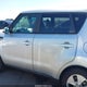 KNDJN2A26G7867762 2016 Kia Soul auction photo thumbnail 15