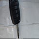 KNDJN2A26G7867762 2016 Kia Soul auction photo thumbnail 11