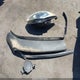 KNDJN2A26G7867762 2016 Kia Soul auction photo thumbnail 12