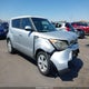 KNDJN2A26G7867762 2016 Kia Soul auction photo thumbnail 1