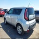 KNDJN2A26G7867762 2016 Kia Soul auction photo thumbnail 3