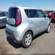 KNDJN2A26G7867762 2016 Kia Soul auction photo thumbnail 4