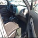 KNDJN2A26G7867762 2016 Kia Soul auction photo thumbnail 5