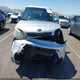 KNDJN2A26G7867762 2016 Kia Soul auction photo thumbnail 6