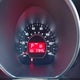 KNDJN2A26G7867762 2016 Kia Soul auction photo thumbnail 7