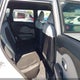 KNDJN2A26G7867762 2016 Kia Soul auction photo thumbnail 8