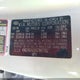 KNDJN2A26G7867762 2016 Kia Soul auction photo thumbnail 9