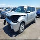 KNDJN2A26G7867762 2016 Kia Soul auction photo thumbnail 2