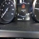 SALCR2RX4JH750205 2018 Land Rover Discovery Sport Hse auction photo thumbnail 15