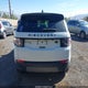 SALCR2RX4JH750205 2018 Land Rover Discovery Sport Hse auction photo thumbnail 16