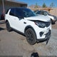 SALCR2RX4JH750205 2018 Land Rover Discovery Sport Hse auction photo thumbnail 1