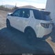 SALCR2RX4JH750205 2018 Land Rover Discovery Sport Hse auction photo thumbnail 3