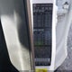 SALCR2RX4JH750205 2018 Land Rover Discovery Sport Hse auction photo thumbnail 9