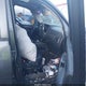5N1AA08D98N606903 2008 Nissan Armada Se auction photo thumbnail 5