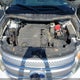 1FM5K7D83EGA47283 2014 Ford Explorer Xlt auction photo thumbnail 10