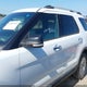 1FM5K7D83EGA47283 2014 Ford Explorer Xlt auction photo thumbnail 15