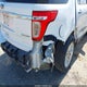 1FM5K7D83EGA47283 2014 Ford Explorer Xlt auction photo thumbnail 18