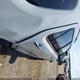 1FM5K7D83EGA47283 2014 Ford Explorer Xlt auction photo thumbnail 21