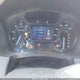 1FM5K7D83EGA47283 2014 Ford Explorer Xlt auction photo thumbnail 7