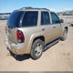1GNDS13S672230033 2007 Chevrolet Trailblazer Ls auction photo thumbnail 4
