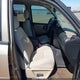 1GNDS13S672230033 2007 Chevrolet Trailblazer Ls auction photo thumbnail 5