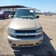 1GNDS13S672230033 2007 Chevrolet Trailblazer Ls auction photo thumbnail 6