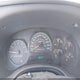 1GNDS13S672230033 2007 Chevrolet Trailblazer Ls auction photo thumbnail 7