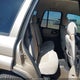 1GNDS13S672230033 2007 Chevrolet Trailblazer Ls auction photo thumbnail 8