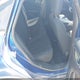 1C3CCCAB0FN594689 2015 Chrysler 200 Limited auction photo thumbnail 8