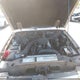 1FTYR10CXWUC34530 1998 Ford Ranger Splash/Xl/Xlt auction photo thumbnail 10