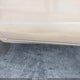 1FTYR10CXWUC34530 1998 Ford Ranger Splash/Xl/Xlt auction photo thumbnail 13