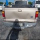 1FTYR10CXWUC34530 1998 Ford Ranger Splash/Xl/Xlt auction photo thumbnail 14