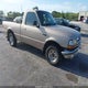 1FTYR10CXWUC34530 1998 Ford Ranger Splash/Xl/Xlt auction photo thumbnail 1
