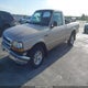1FTYR10CXWUC34530 1998 Ford Ranger Splash/Xl/Xlt auction photo thumbnail 2