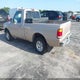 1FTYR10CXWUC34530 1998 Ford Ranger Splash/Xl/Xlt auction photo thumbnail 3