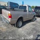 1FTYR10CXWUC34530 1998 Ford Ranger Splash/Xl/Xlt auction photo thumbnail 4