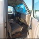 1FTYR10CXWUC34530 1998 Ford Ranger Splash/Xl/Xlt auction photo thumbnail 5