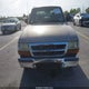 1FTYR10CXWUC34530 1998 Ford Ranger Splash/Xl/Xlt auction photo thumbnail 6