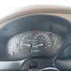 1FTYR10CXWUC34530 1998 Ford Ranger Splash/Xl/Xlt auction photo thumbnail 7