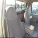 1FTYR10CXWUC34530 1998 Ford Ranger Splash/Xl/Xlt auction photo thumbnail 8