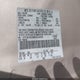1FTYR10CXWUC34530 1998 Ford Ranger Splash/Xl/Xlt auction photo thumbnail 9
