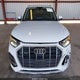 WA1BAAFY4M2014108 2021 Audi Q5 Premium Plus 45 Tfsi Quattro S Tronic auction photo thumbnail 12