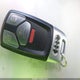 WA1BAAFY4M2014108 2021 Audi Q5 Premium Plus 45 Tfsi Quattro S Tronic auction photo thumbnail 11
