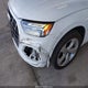 WA1BAAFY4M2014108 2021 Audi Q5 Premium Plus 45 Tfsi Quattro S Tronic auction photo thumbnail 6