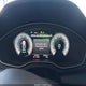 WA1BAAFY4M2014108 2021 Audi Q5 Premium Plus 45 Tfsi Quattro S Tronic auction photo thumbnail 7