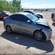 KMHD84LF8JU523631 2018 Hyundai Elantra Sel auction photo thumbnail 12